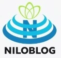تور استانبول